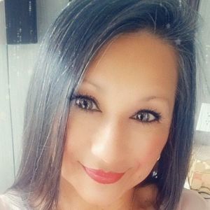 Meet your Posher, Norma